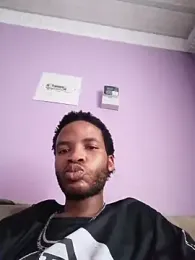 MrD_TSA012 — Stripchat profile photo