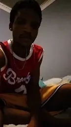 MrD_TSA012 — Stripchat stream photo (Mar 2026)