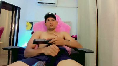 Matheoo_ — Cam4 stream photo (Feb 2026)
