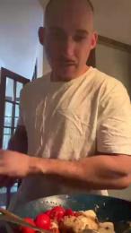 Brasiliano_cri9 — 在 cam4 直播的网络摄像头模特
