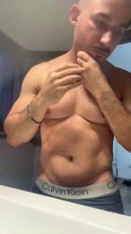 Brasiliano_cri9 — 在 cam4 直播的网络摄像头模特