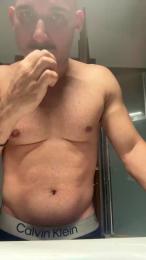 Brasiliano_cri9 — 在 cam4 直播的网络摄像头模特