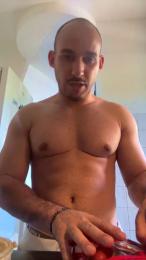 Brasiliano_cri9 — 在 cam4 直播的网络摄像头模特