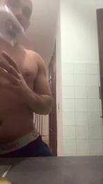 Brasiliano_cri9 — 在 cam4 直播的网络摄像头模特