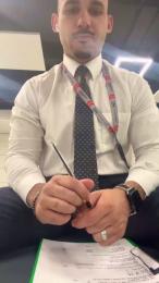 Brasiliano_cri9 — 在 cam4 直播的网络摄像头模特