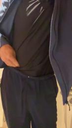 Pipo1196 — 在 cam4 直播的网络摄像头模特