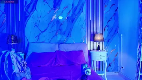 DannaDooll99 — Stripchat stream photo (Apr 2026)