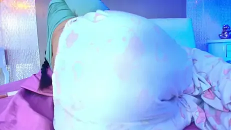 DannaDooll99 — Stripchat stream photo (Apr 2026)