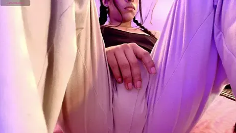 DannaDooll99 — Stripchat stream photo (Apr 2026)