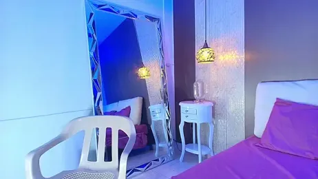 DannaDooll99 — Stripchat stream photo (Apr 2026)