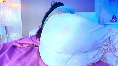 DannaDooll99 — Stripchat stream photo (Apr 2026)