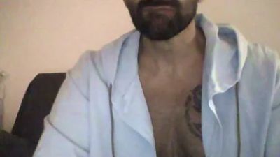 ALESSANDRO8_e — 在 cam4 直播的网络摄像头模特