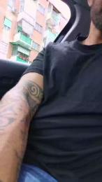 ALESSANDRO8_e — Cam4 stream photo (Apr 2026)