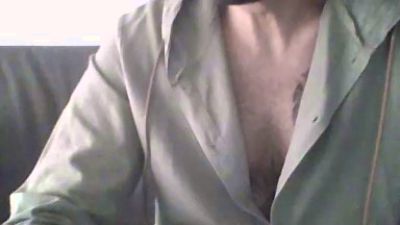 ALESSANDRO8_e — Cam4 stream photo (Apr 2026)