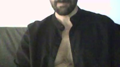 ALESSANDRO8_e — Cam4 stream photo (Apr 2026)