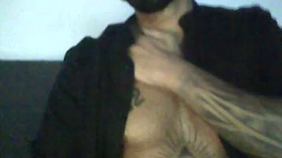 ALESSANDRO8_e — 在 cam4 直播的网络摄像头模特