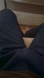 Jacksonsrz02 — Cam4 stream photo (Jun 2026)