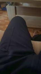Jacksonsrz02 — Cam4 stream photo (Jun 2026)