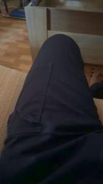 Jacksonsrz02 — Cam4 stream photo (Jun 2026)