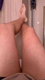 Jacksonsrz02 — 在 cam4 直播的网络摄像头模特
