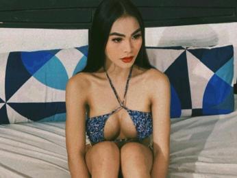 CarlaHosk — 在 livejasmin 直播的网络摄像头模特