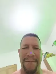 Bigfoda — Stripchat stream photo (Sep 2026)