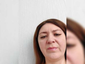 LillyJosepha — bongacams