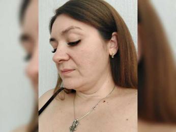 LillyJosepha — bongacams