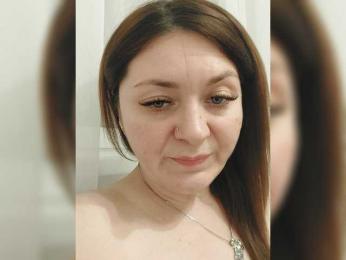 LillyJosepha — Bongacams stream photo (Jun 2026)