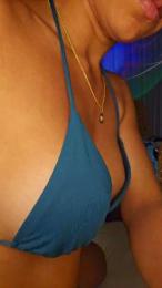 irina_kiss69 — 在 cam4 直播的网络摄像头模特