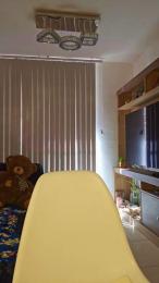 irina_kiss69 — Cam4 stream photo (May 2026)