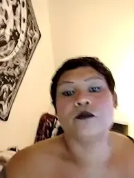 anaiastars — Stripchat profile photo