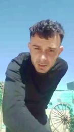 Akainpi122 — Cam4 profile photo