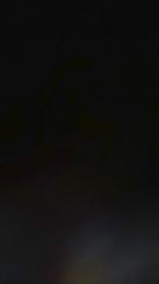 Akainpi122 — Cam4 stream photo (Jun 2025)