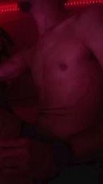 Akainpi122 — Cam4 stream photo (Jun 2025)