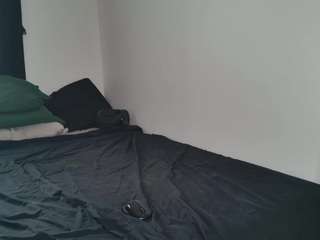 jackdesfeux — Camsoda profile photo