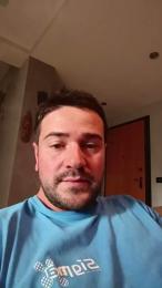 francogri — Cam4 stream photo (Apr 2026)