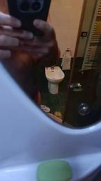 francogri — Cam4 stream photo (Apr 2026)