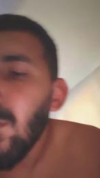 ddanirguez — Cam4 stream photo (Oct 2026)
