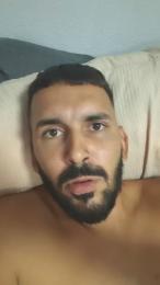 ddanirguez — Cam4 stream photo (Oct 2026)
