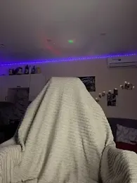 Good__Girl_ — Stripchat stream photo (Feb 2026)