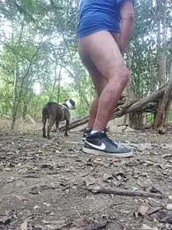 EsDezz88 — stripchat