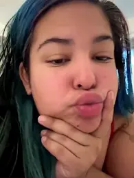 BiigMAMA_2025 — stripchat
