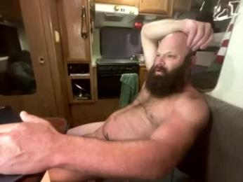 bluedream_6 — Chaturbate stream photo (Jul 2026)