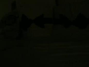 bigdicktrannynicole — 在 chaturbate 直播的网络摄像头模特