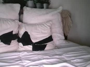 bigdicktrannynicole — Chaturbate stream photo (Mar 2026)