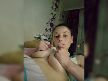 3ATPAXAHA — Bongacams stream photo (Jul 2026)
