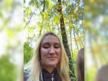 marmalata — Bongacams stream photo (Sep 2026)