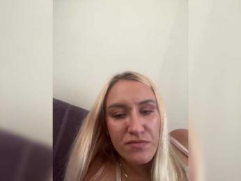marmalata — Bongacams stream photo (Sep 2026)