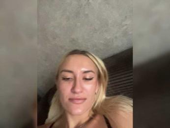 marmalata — Bongacams stream photo (Sep 2026)